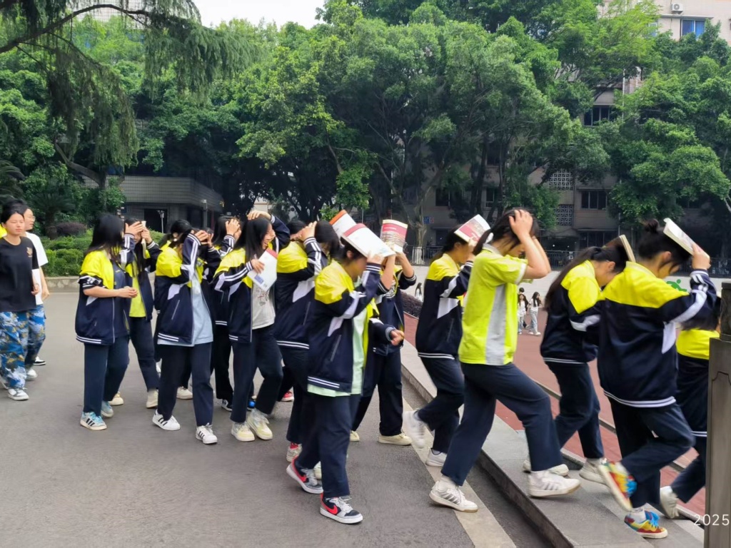 微信图片_20250514162538.jpg