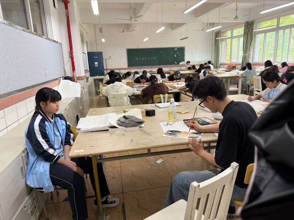 微信图片_20250518201548.jpg