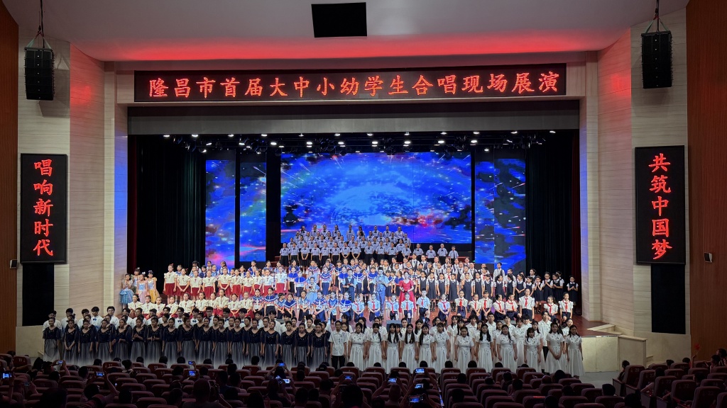 微信图片_20250620100531.jpg