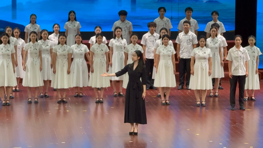 微信图片_20250620100605.jpg